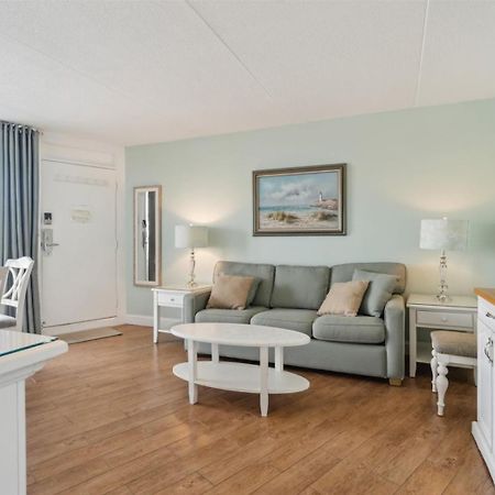 6201 Ocean Ave, Unit 204 - The Nassau Inn Wildwood Bagian luar foto